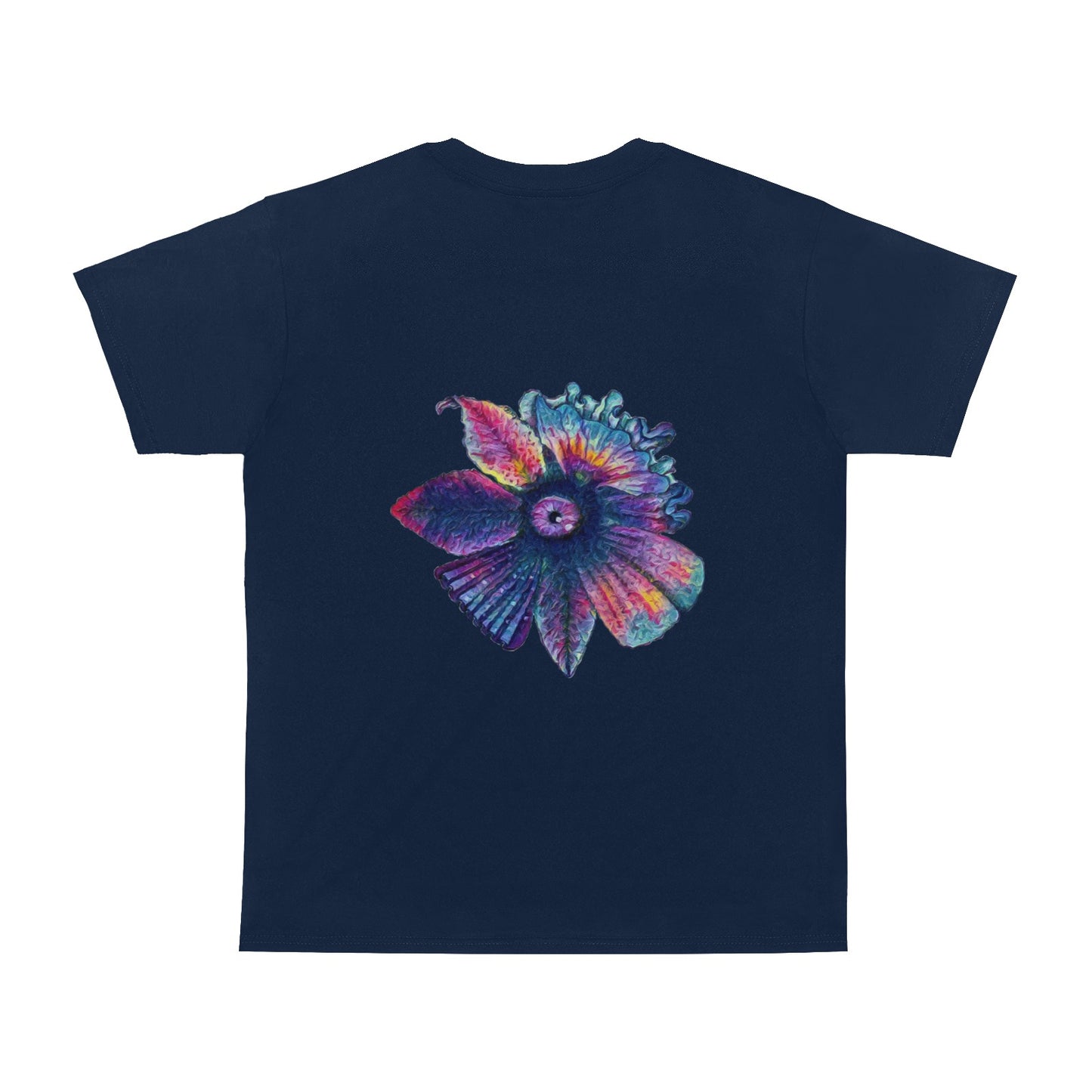 Gorgeous love Design (Filtered) Tshirt Classic Men's T-shirt (USA Size)